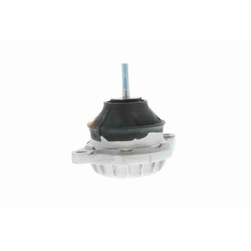 VAICO Lagerung, Motor Original VAICO Qualit&auml;t V10-1149