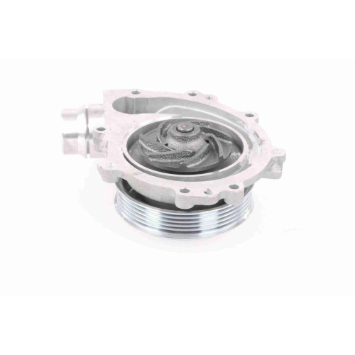 VAICO Wasserpumpe, Motork&uuml;hlung Original VAICO Qualit&auml;t V30-50098