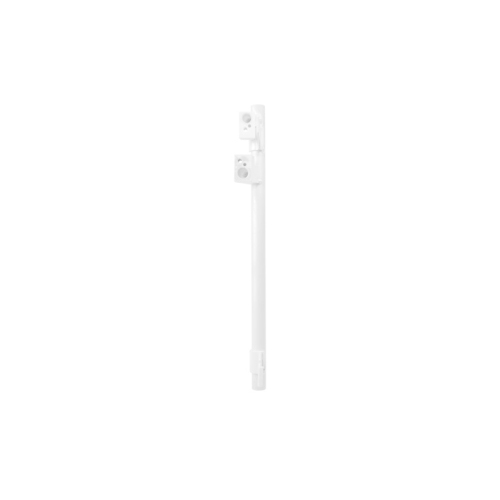 HELLA Kondensator, Klimaanlage >>> Easy2Fit <<< 8FC 366 221-401