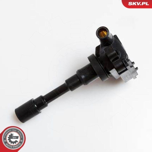 ESEN SKV Z&uuml;ndspule 03SKV082