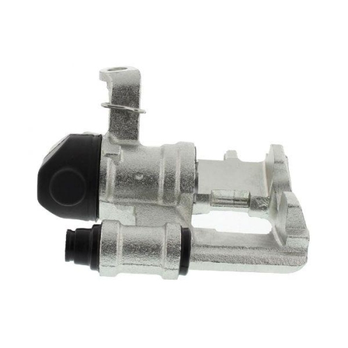 MAPCO Bremssattel 4744