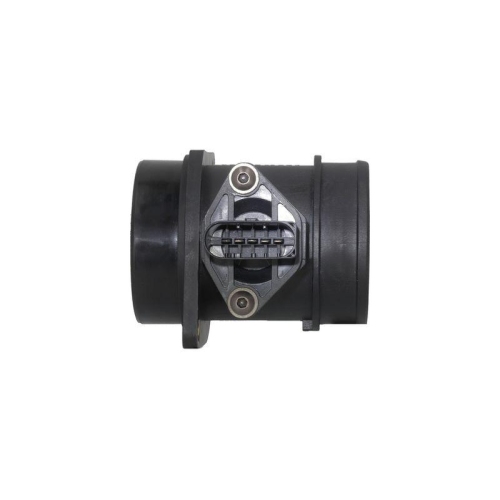 KAMOKA Luftmassenmesser 18064