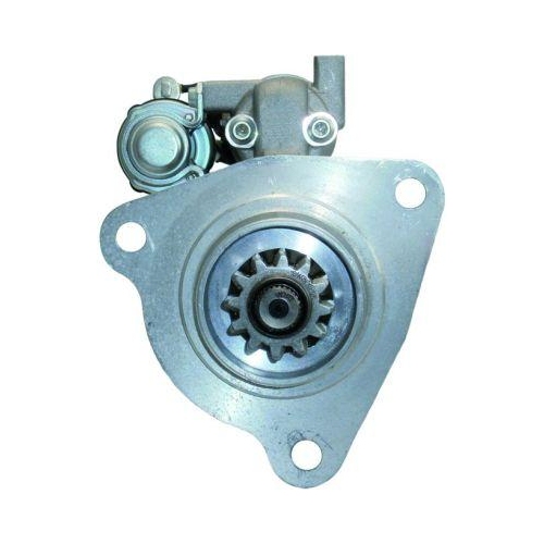BOM-Prestolite Starter M90R3547SE