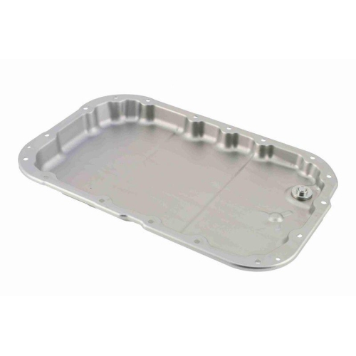 VAICO &Ouml;lwanne, Automatikgetriebe Original VAICO Qualit&auml;t V20-5323
