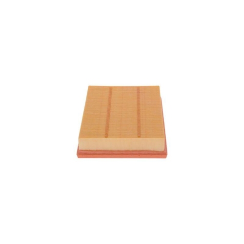 BOSCH Luftfilter F 026 400 553