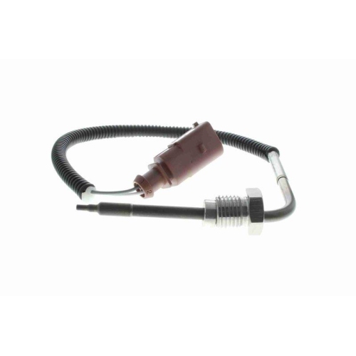 VEMO Sensor, Abgastemperatur Original VEMO Qualit&auml;t V10-72-1469