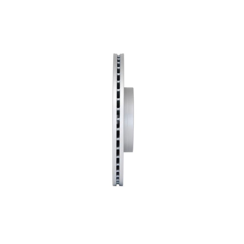 BOSCH Bremsscheibe 0 986 479 C75