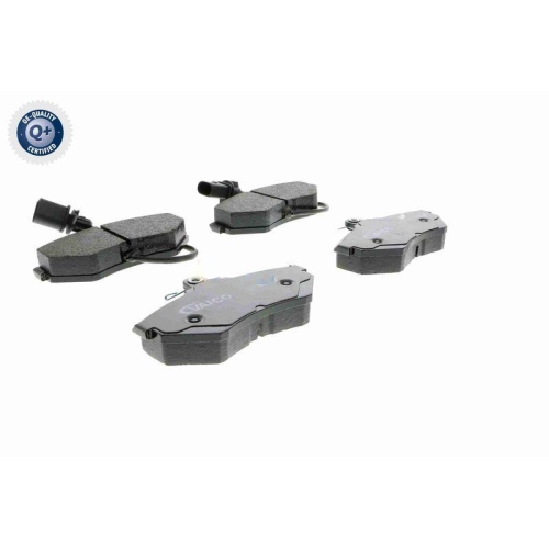 VAICO Bremsbelagsatz, Scheibenbremse Green Mobility Parts V10-8137