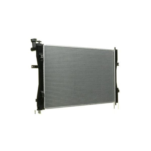 MAHLE K&uuml;hler, Motork&uuml;hlung BEHR CR 1879 000S