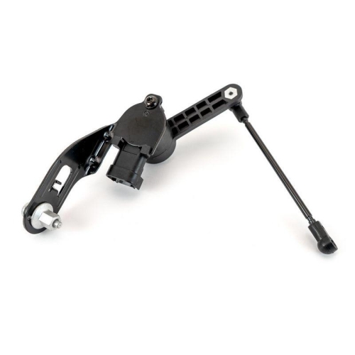 Arnott Sensor, Leuchtweitenregulierung RH-5685