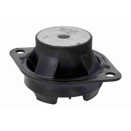 VAICO Lagerung, Automatikgetriebe Original VAICO Qualit&auml;t V10-1155