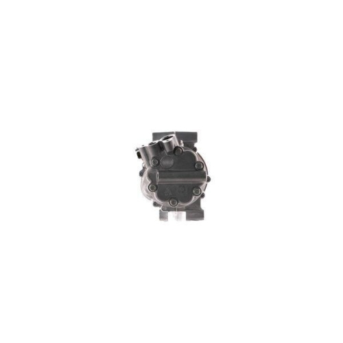 MAHLE Kompressor, Klimaanlage BEHR *** PREMIUM LINE *** ACP 1722 000P