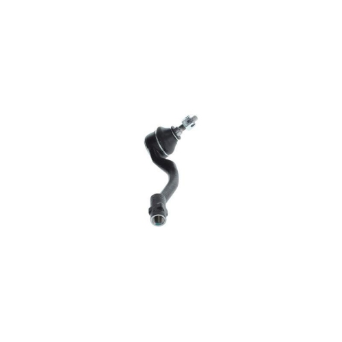 BOSCH Spurstangenkopf 0 986 140 741