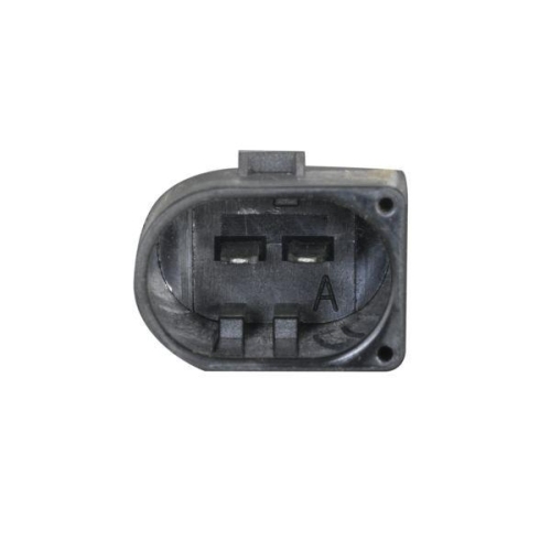 HELLA Generator 8EL 011 712-221