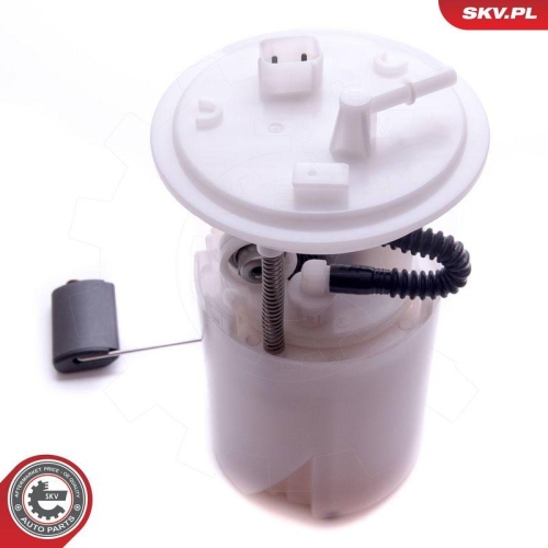 ESEN SKV Kraftstoff-F&ouml;rdereinheit 02SKV824