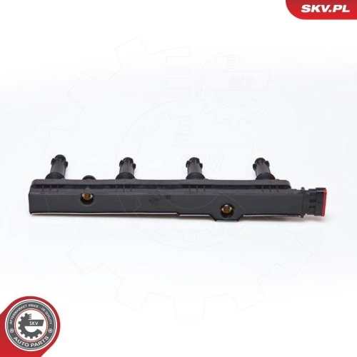 ESEN SKV Z&uuml;ndspule 03SKV115