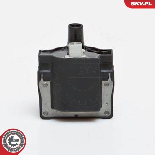 ESEN SKV Z&uuml;ndspule 03SKV094