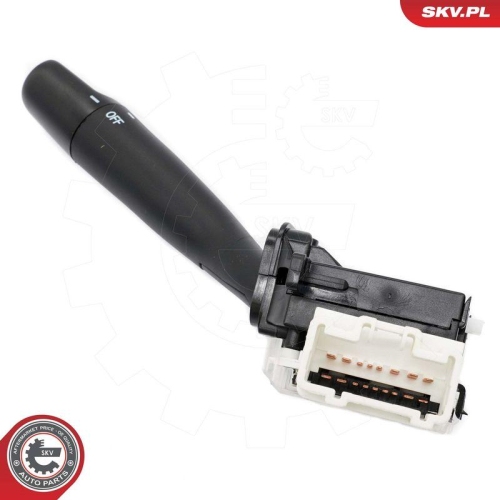 ESEN SKV Lenkstockschalter 38SKV535