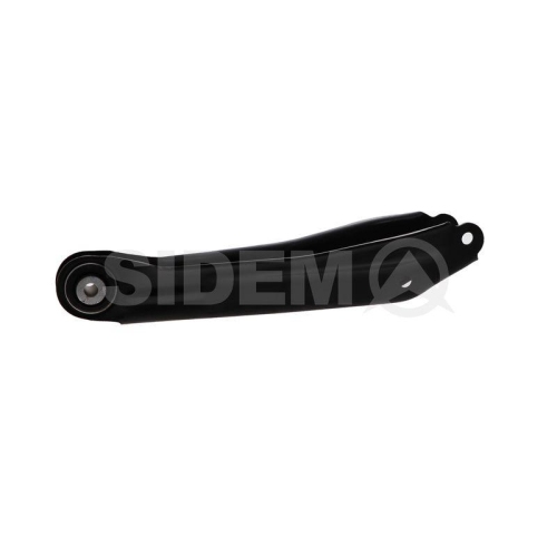 SIDEM Lenker, Radaufh&auml;ngung 21555