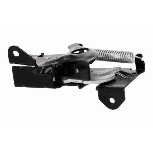 VAICO Motorhaubenschloss Green Mobility Parts V20-2155
