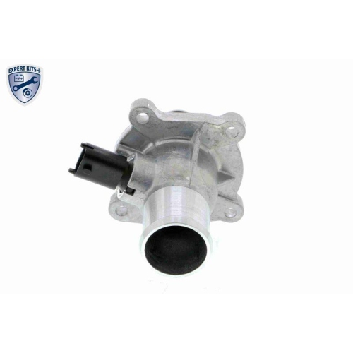 VEMO Thermostatgeh&auml;use EXPERT KITS + V40-99-0031