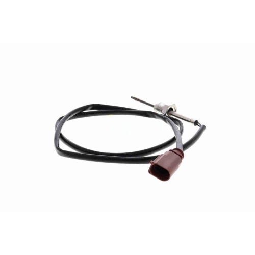 VEMO Sensor, Abgastemperatur Original VEMO Qualit&auml;t V10-72-1484