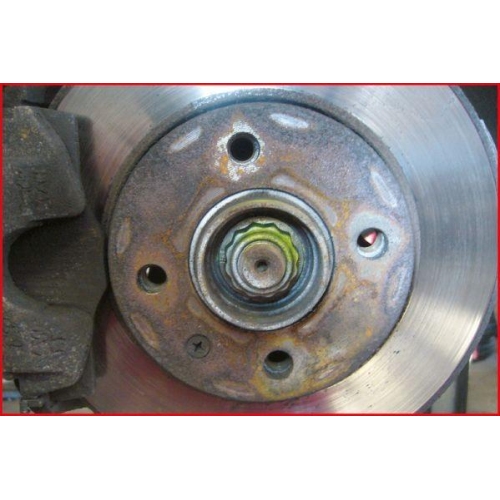 KS Tools Steckschl&uuml;sseleinsatz 150.1736