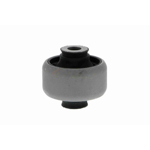 VAICO Lagerung, Lenker Green Mobility Parts V46-0263