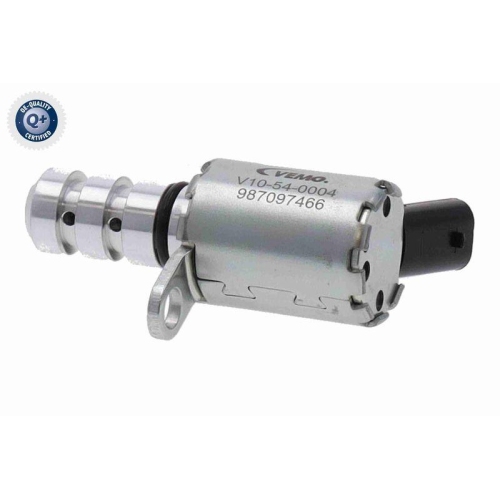 VEMO Öldruckhalteventil Green Mobility Parts V10-54-0004