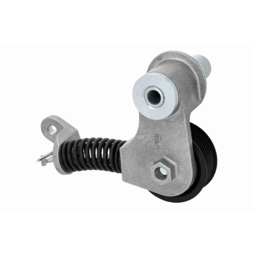 VAICO Riemenspanner, Keilrippenriemen Original VAICO Qualit&auml;t V42-1099