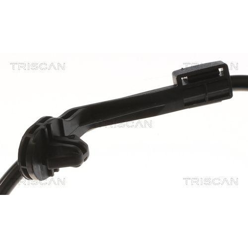 TRISCAN Sensor, Raddrehzahl 8180 13164