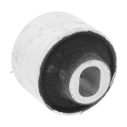 CORTECO Lagerung, Lenker 21652967