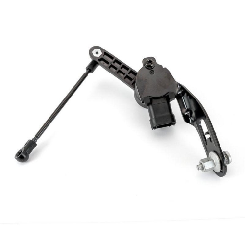 Arnott Sensor, Leuchtweitenregulierung RH-5686