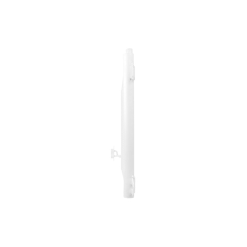 HELLA Kondensator, Klimaanlage >>> Easy2Fit <<< 8FC 366 221-411