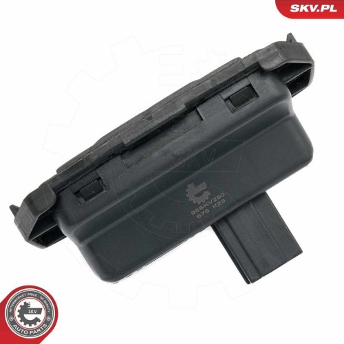 ESEN SKV Heckklappengriff 96SKV250