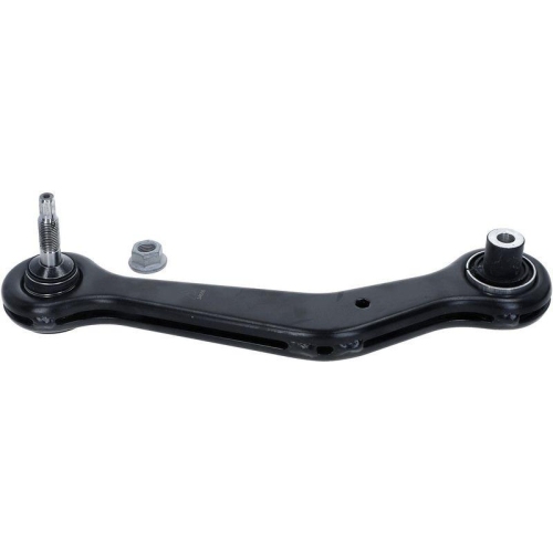 LEMF&Ouml;RDER Lenker, Radaufh&auml;ngung 34556 01