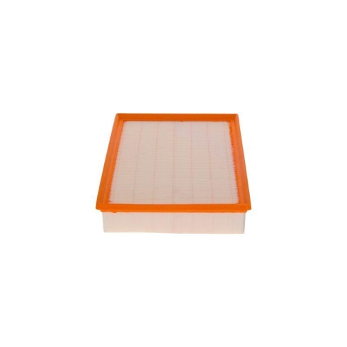 BOSCH Luftfilter F 026 400 555