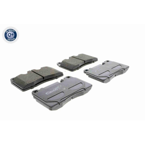 VAICO Bremsbelagsatz, Scheibenbremse Green Mobility Parts V10-9889