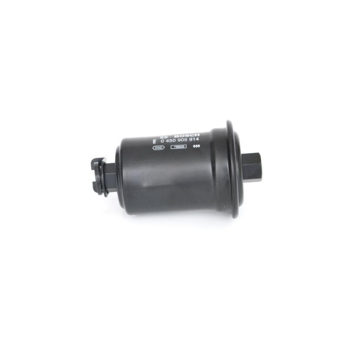 BOSCH Kraftstofffilter 0 450 905 914