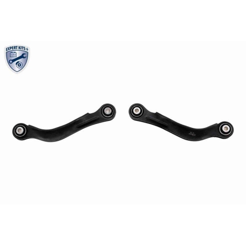 VAICO Lenkersatz, Radaufhängung EXPERT KITS + V20-5324