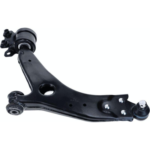 LEMF&Ouml;RDER Lenker, Radaufh&auml;ngung 38045 01