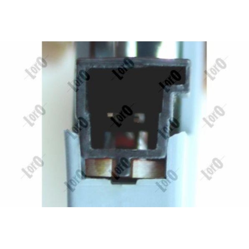 ABAKUS Zusatzbremsleuchte LORO