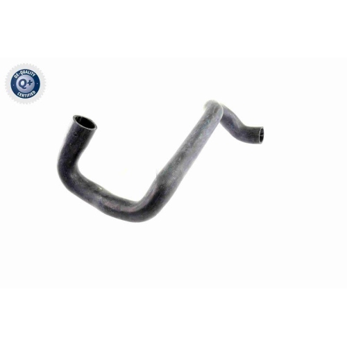 VAICO Kühlerschlauch Q+, Erstausrüsterqualität V30-0149