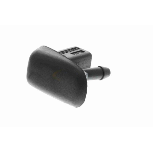 VEMO Waschwasserd&uuml;se, Scheibenreinigung Original VEMO Qualit&auml;t V25-08-0025