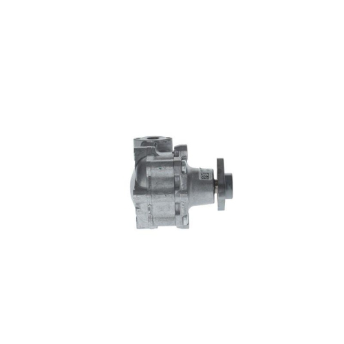 BOSCH Hydraulikpumpe, Lenkung K S00 000 168