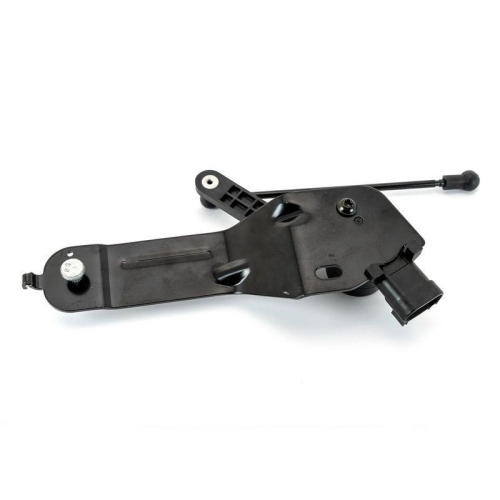 Arnott Sensor, Leuchtweitenregulierung RH-5687