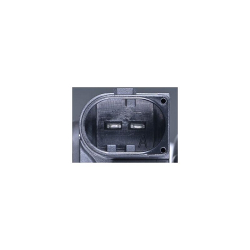 HELLA Generator 8EL 011 712-231