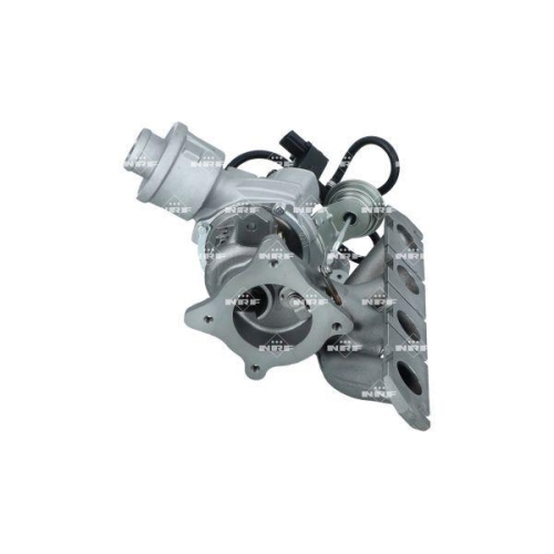 NRF Lader, Aufladung EASY FIT 90010297