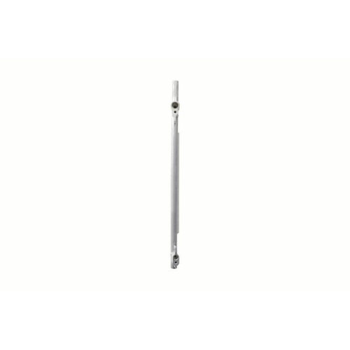 HELLA Kondensator, Klimaanlage >>> Easy2Fit <<< 8FC 366 221-431