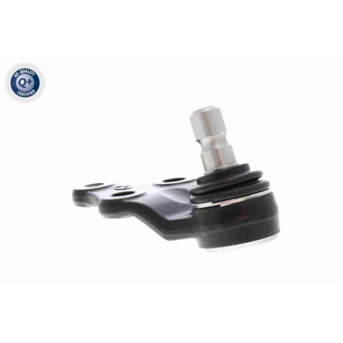 ACKOJA Trag-/F&uuml;hrungsgelenk Green Mobility Parts A53-9624